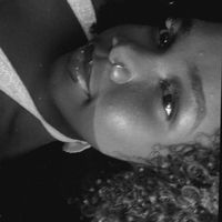 _pretaaa_