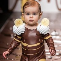 original sound - Kids & Babies World