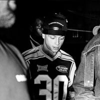 original sound - shio