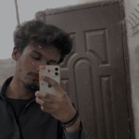 ranjha_editix
