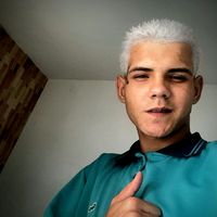 som original