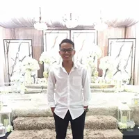 original sound - mircami19