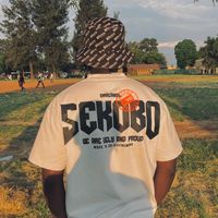 original sound