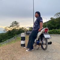 bom20.6.2550