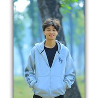 rohi.jung.xettry1