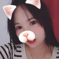 chutimaeaems17