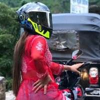 lady_rider14b