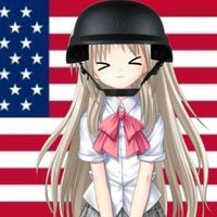 オリジナル楽曲 - ︎︎