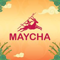 trasua.maycha