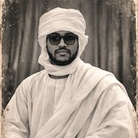 mohammedsalehaltayeb1
