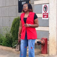 keislawambugu