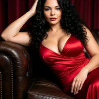 original sound - princess_of_king_ofc