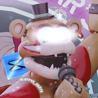 bluffyx_edits