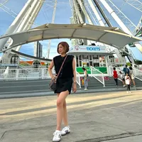 original sound - whengbuena1