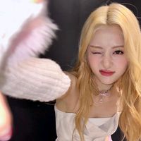 оригинальный звук