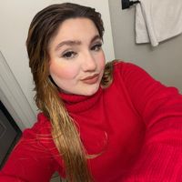 nicoletadeo30