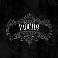 オリジナル楽曲 - 秋葉原男装アイドル喫茶Mocha