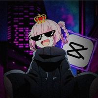 オリジナル楽曲 - 編集のナズナ『編集大会開催中✌️』