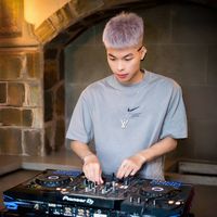nhạc nền - Anh Khoa🎧