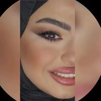 amaladnan03