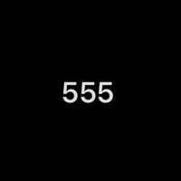 original sound - angelina__.555
