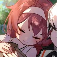 原聲 - XTH.多多〃'▽'〃