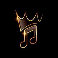 original sound - NIVEELA