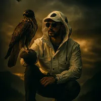 original sound - ashraf.abdelkaderoffical