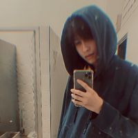 jxy46_