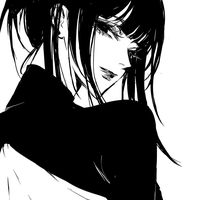 မူရင်းအသံ - 💔🌹ဆူးနှင်းဆီ🌹🤪💔