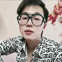 original sound - anhquoc09kk