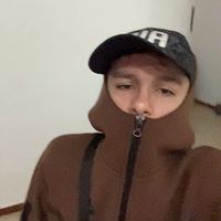 ybdz94