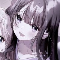 りあちん