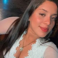 isabelvillalobos7462
