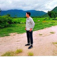 សំឡេងដើម - user8040476193059