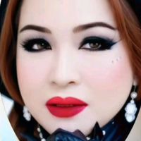 original sound - Janet