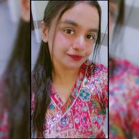 original sound - Angel 🤍✨