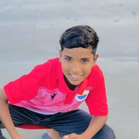 wajidjr06