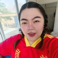 เสียงต้นฉบับ - ขวัญจ๋า