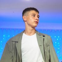 Звук для рекомендаций