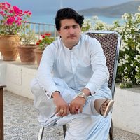 ismailyassinzai