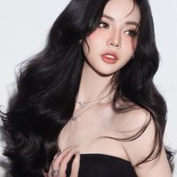 nhạc nền - M.I.U 🌟