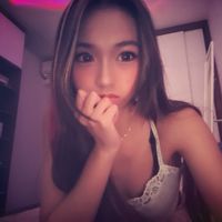 r.aqxel_