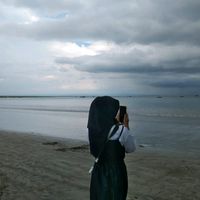 suara asli - raden rakha