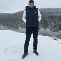 namiq.memmedov13