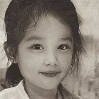 original sound - Fleur The Flower