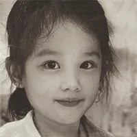 original sound - fleur_theflower