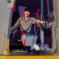 original sound - Ma Tin