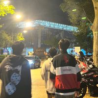 เสียงต้นฉบับ - ValDark