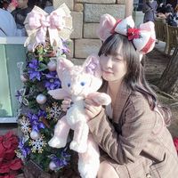 オリジナル楽曲 - れちやん